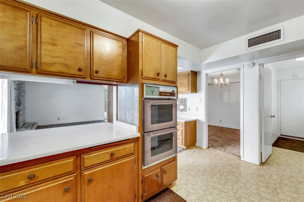 4186 Sheppard, Las Vegas, NV 89121