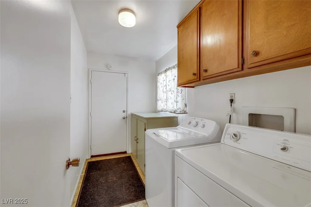 4186 Sheppard, Las Vegas, NV 89121