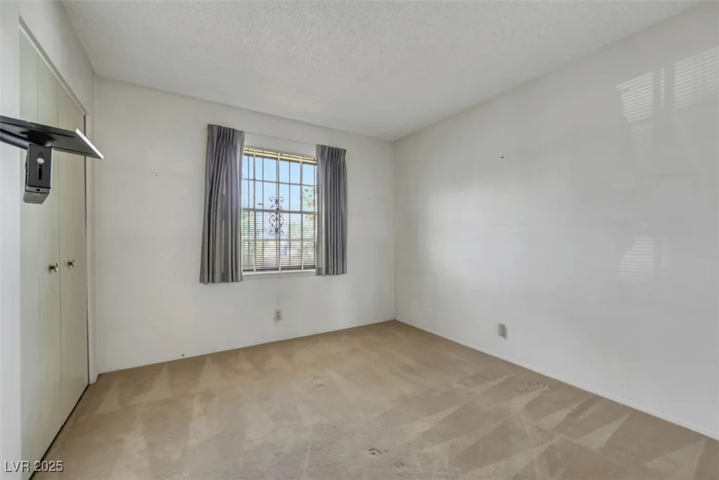 4186 Sheppard, Las Vegas, NV 89121