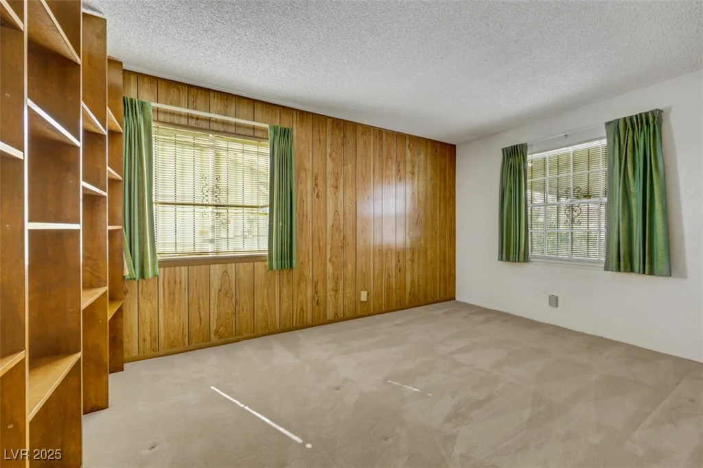 4186 Sheppard, Las Vegas, NV 89121