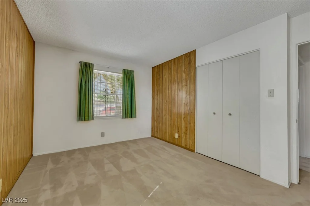 4186 Sheppard, Las Vegas, NV 89121