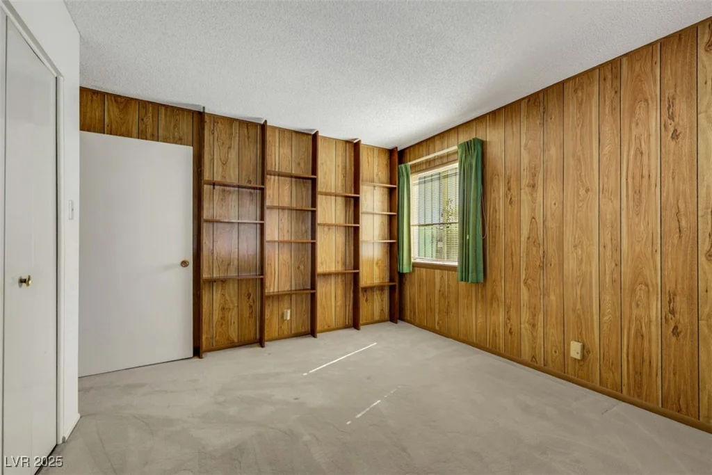 4186 Sheppard, Las Vegas, NV 89121