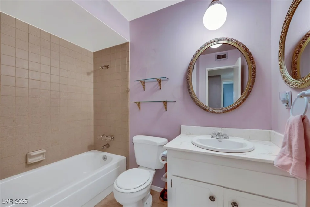 4186 Sheppard, Las Vegas, NV 89121