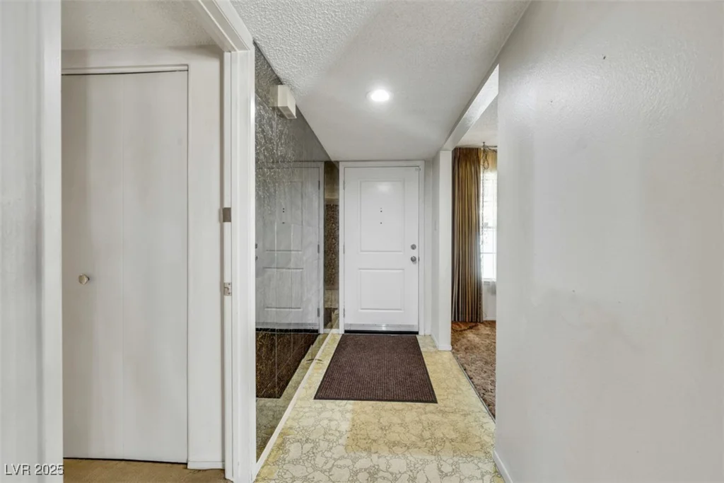 4186 Sheppard, Las Vegas, NV 89121