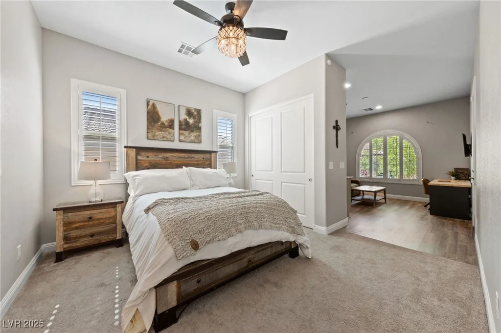 3984 Montone, Las Vegas, NV 89141