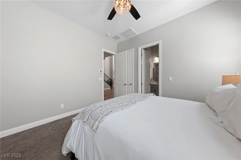 3984 Montone, Las Vegas, NV 89141