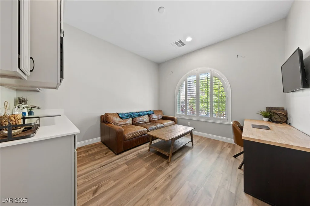 3984 Montone, Las Vegas, NV 89141