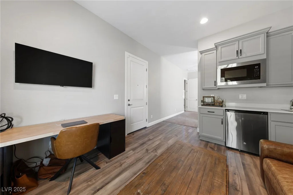 3984 Montone, Las Vegas, NV 89141