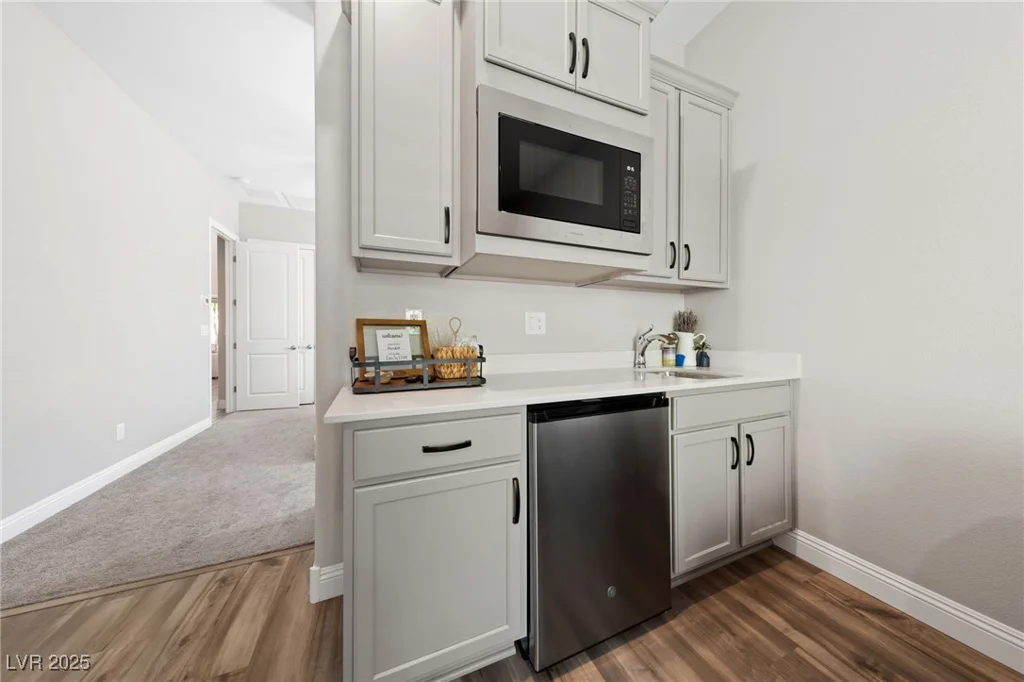 3984 Montone, Las Vegas, NV 89141