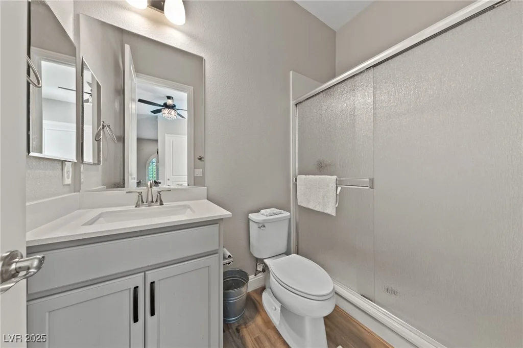 3984 Montone, Las Vegas, NV 89141