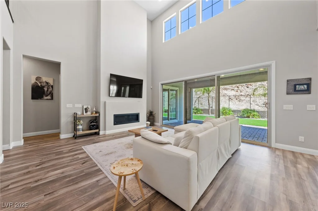 3984 Montone, Las Vegas, NV 89141