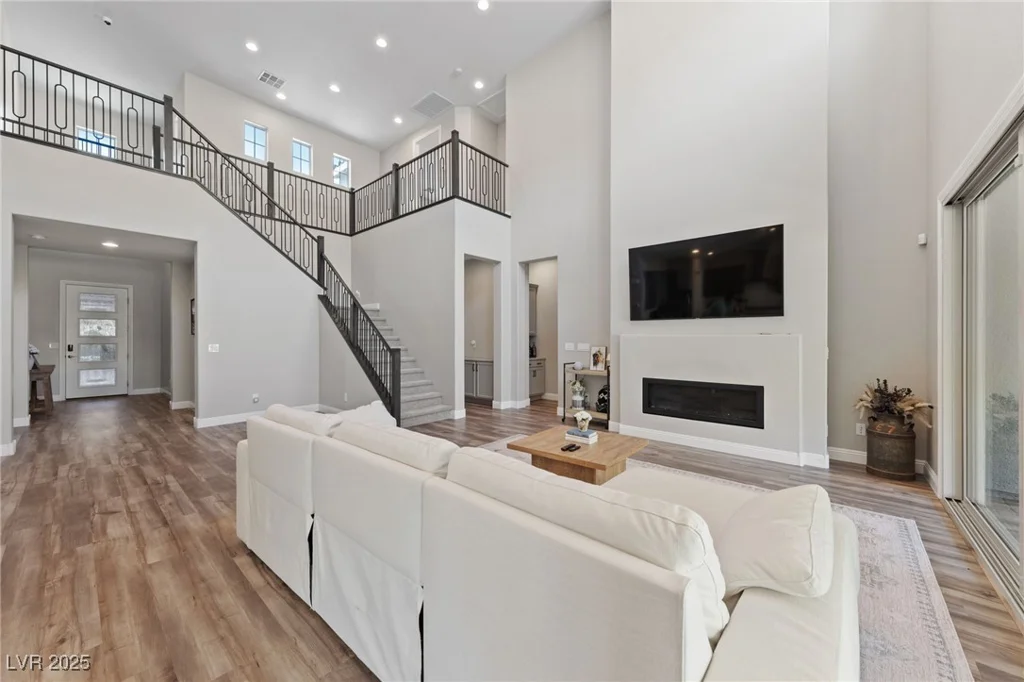 3984 Montone, Las Vegas, NV 89141