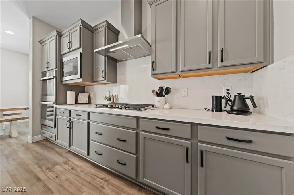 3984 Montone, Las Vegas, NV 89141