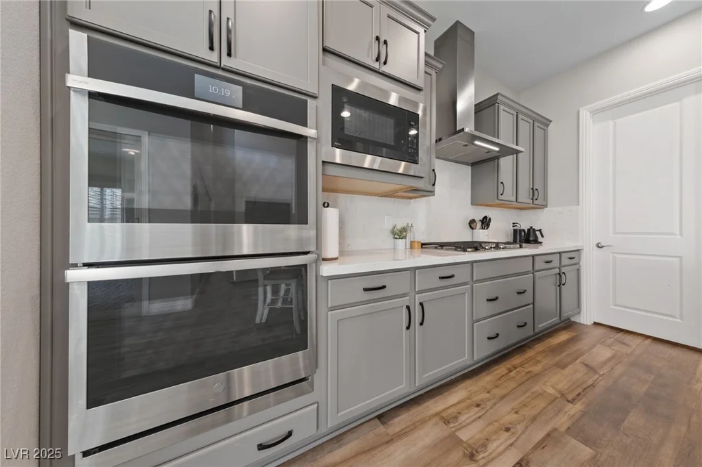 3984 Montone, Las Vegas, NV 89141