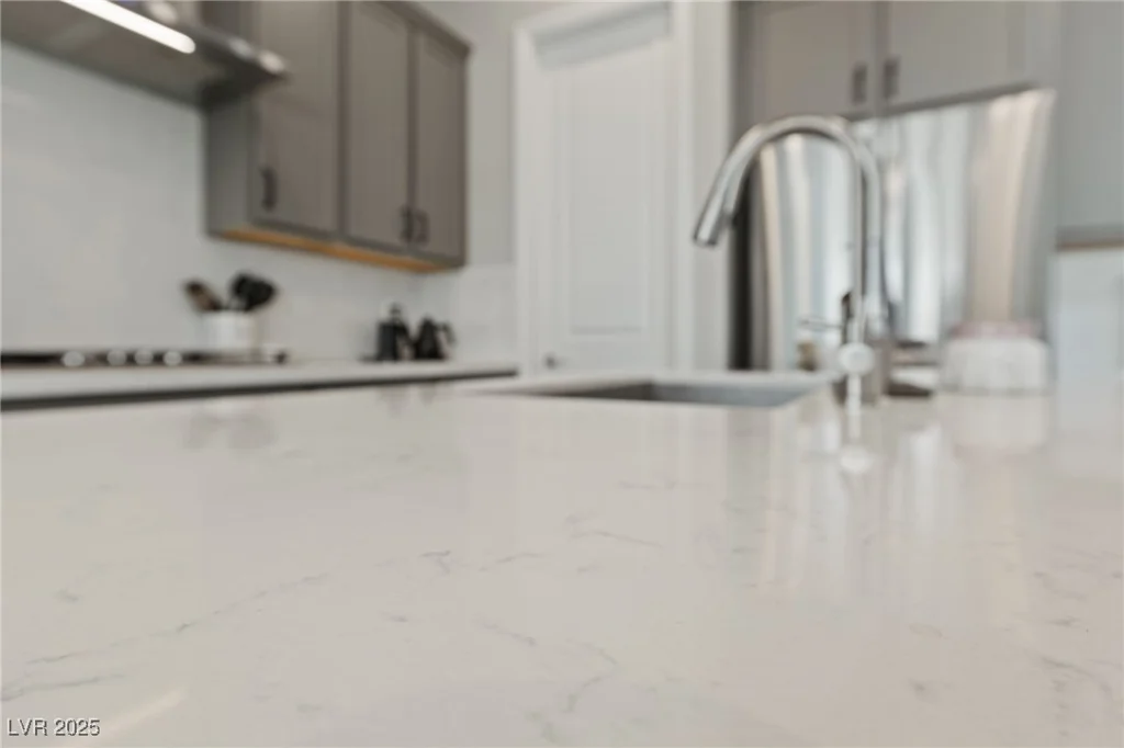 3984 Montone, Las Vegas, NV 89141