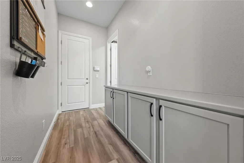 3984 Montone, Las Vegas, NV 89141