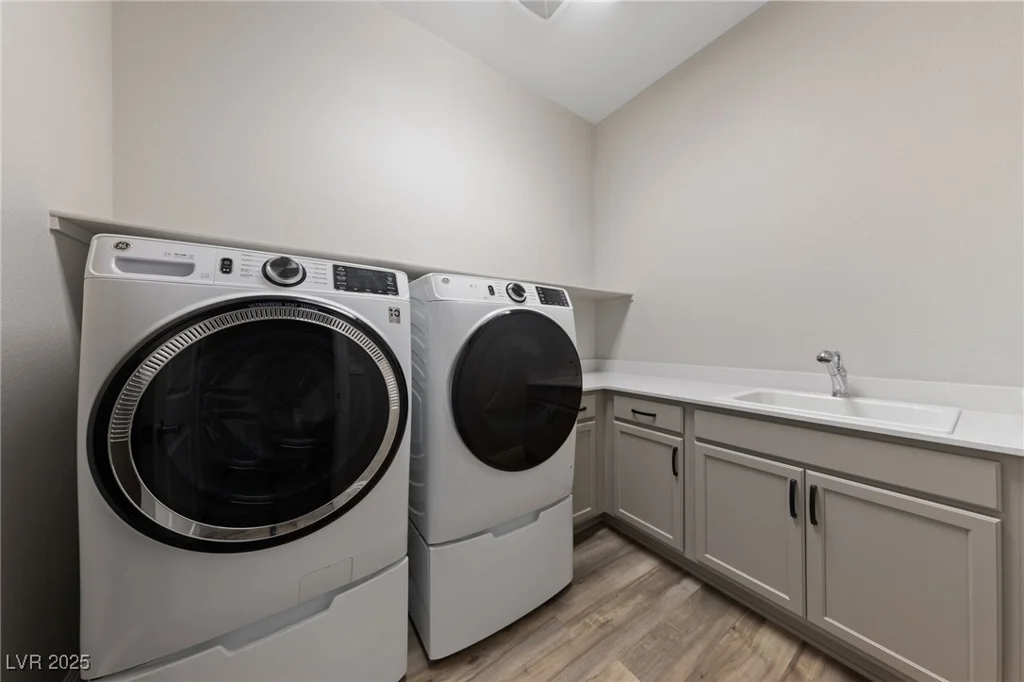 3984 Montone, Las Vegas, NV 89141