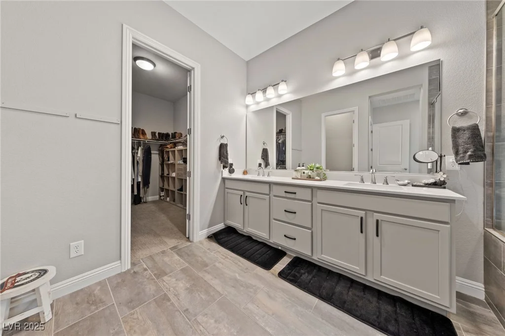 3984 Montone, Las Vegas, NV 89141