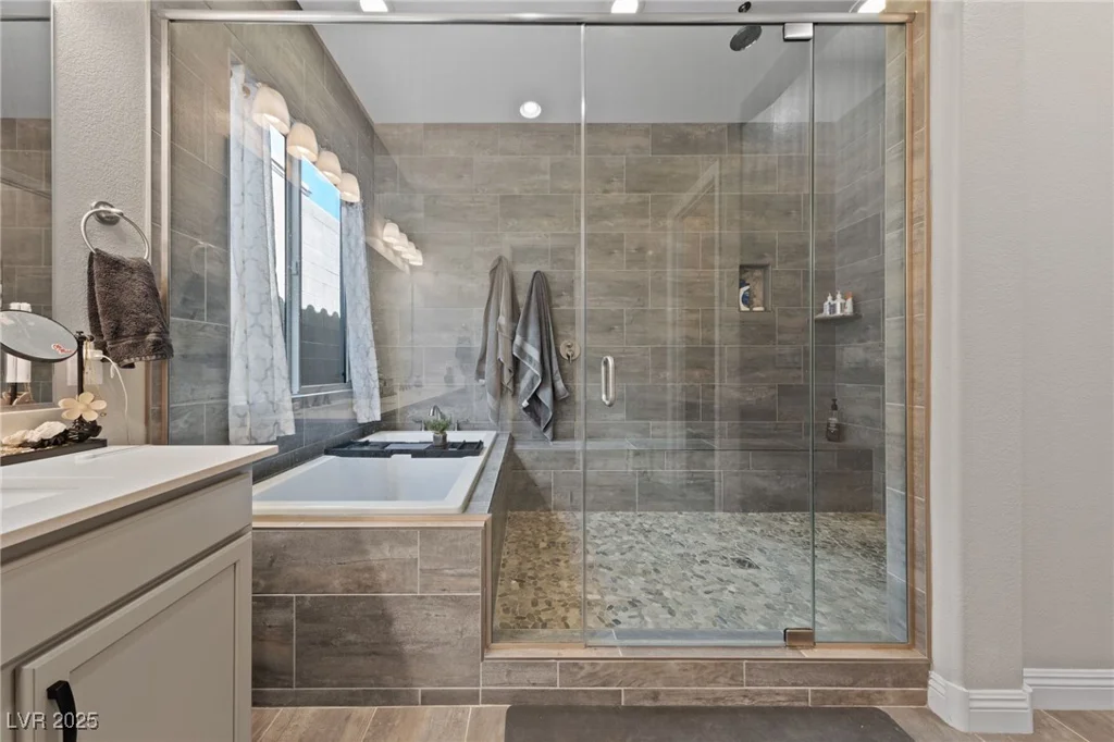 3984 Montone, Las Vegas, NV 89141