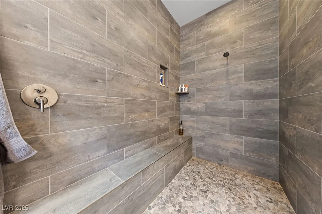 3984 Montone, Las Vegas, NV 89141