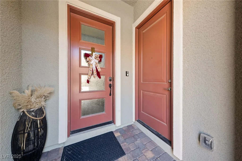3984 Montone, Las Vegas, NV 89141