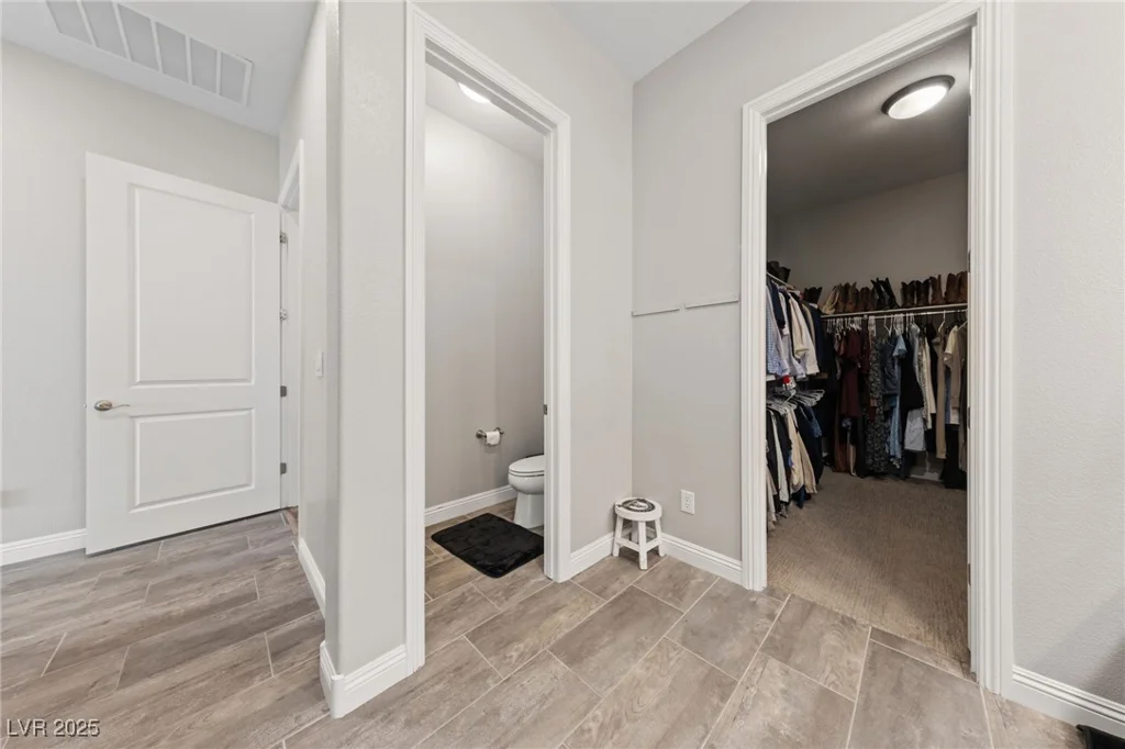 3984 Montone, Las Vegas, NV 89141