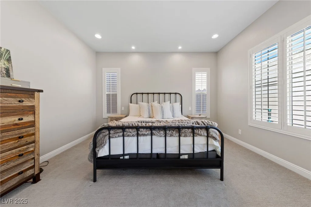 3984 Montone, Las Vegas, NV 89141