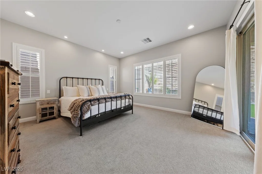 3984 Montone, Las Vegas, NV 89141