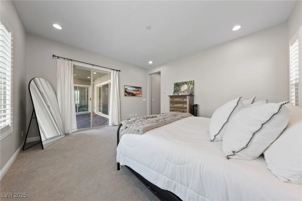 3984 Montone, Las Vegas, NV 89141
