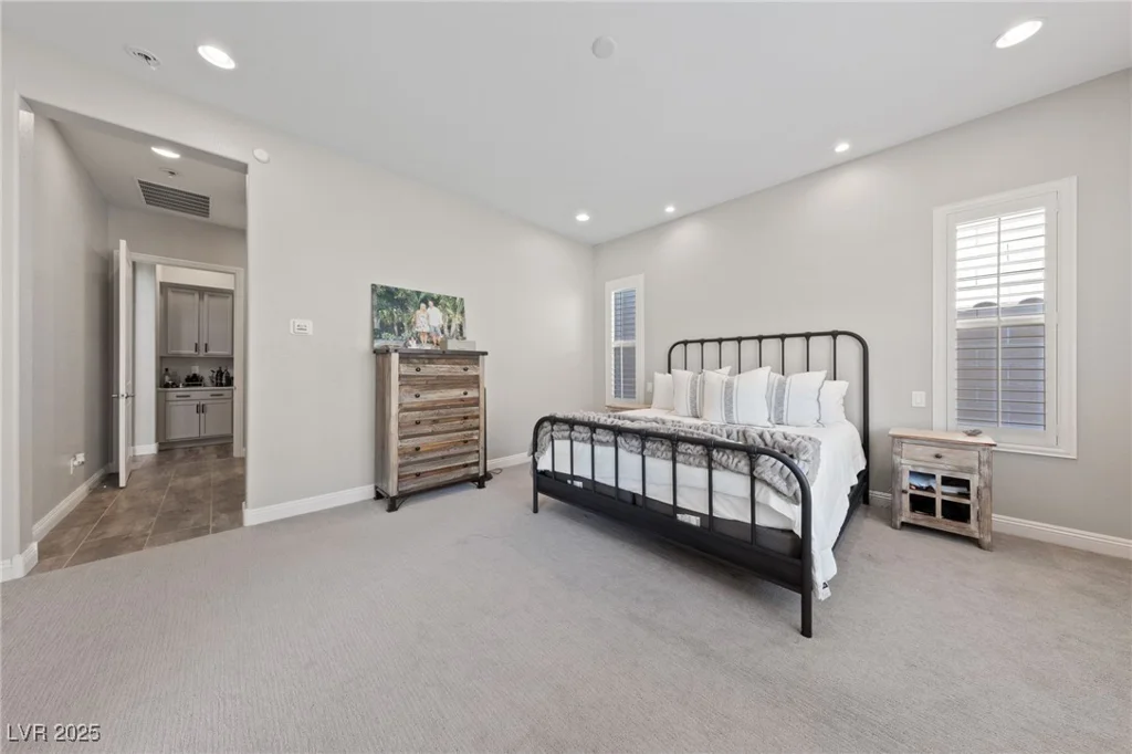 3984 Montone, Las Vegas, NV 89141