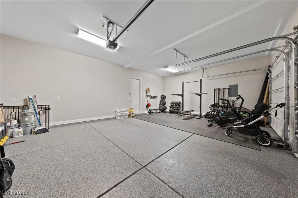 3984 Montone, Las Vegas, NV 89141