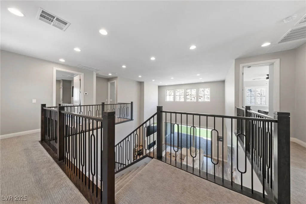 3984 Montone, Las Vegas, NV 89141