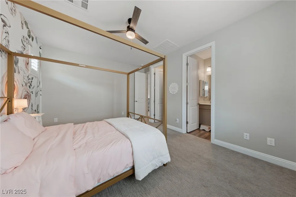 3984 Montone, Las Vegas, NV 89141