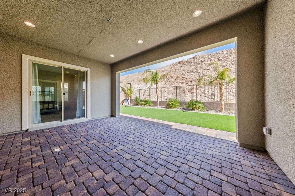 3984 Montone, Las Vegas, NV 89141