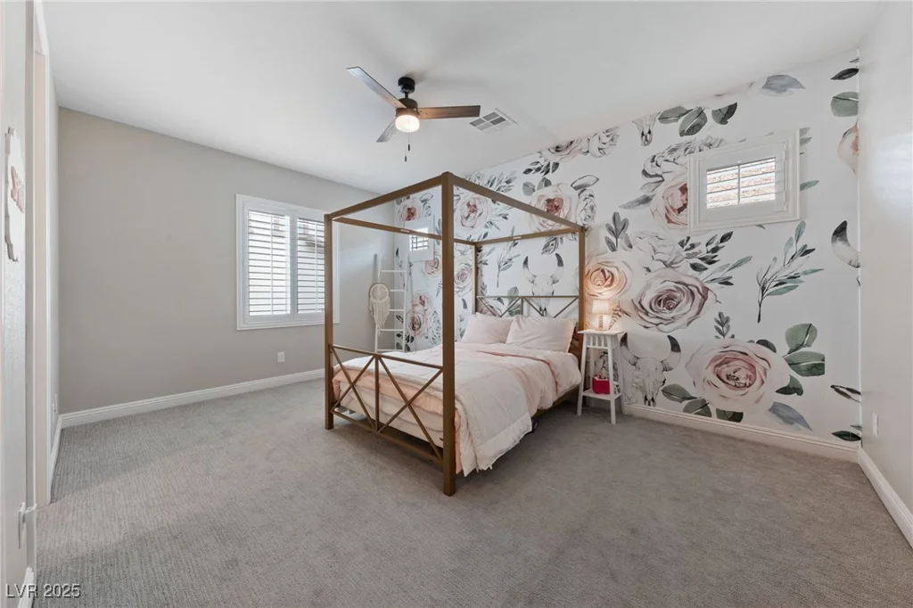 3984 Montone, Las Vegas, NV 89141