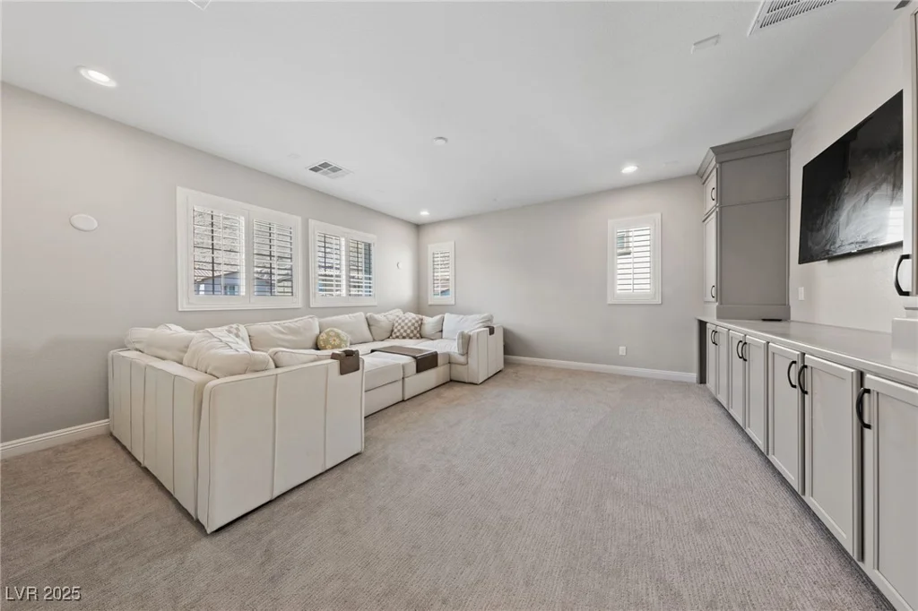 3984 Montone, Las Vegas, NV 89141