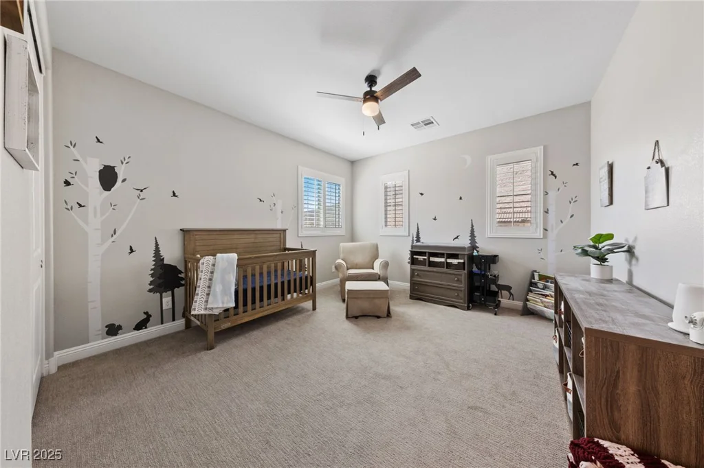 3984 Montone, Las Vegas, NV 89141