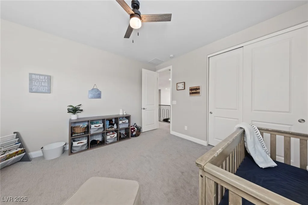 3984 Montone, Las Vegas, NV 89141