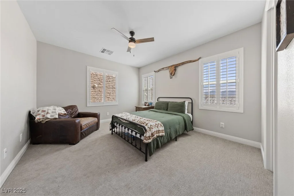 3984 Montone, Las Vegas, NV 89141