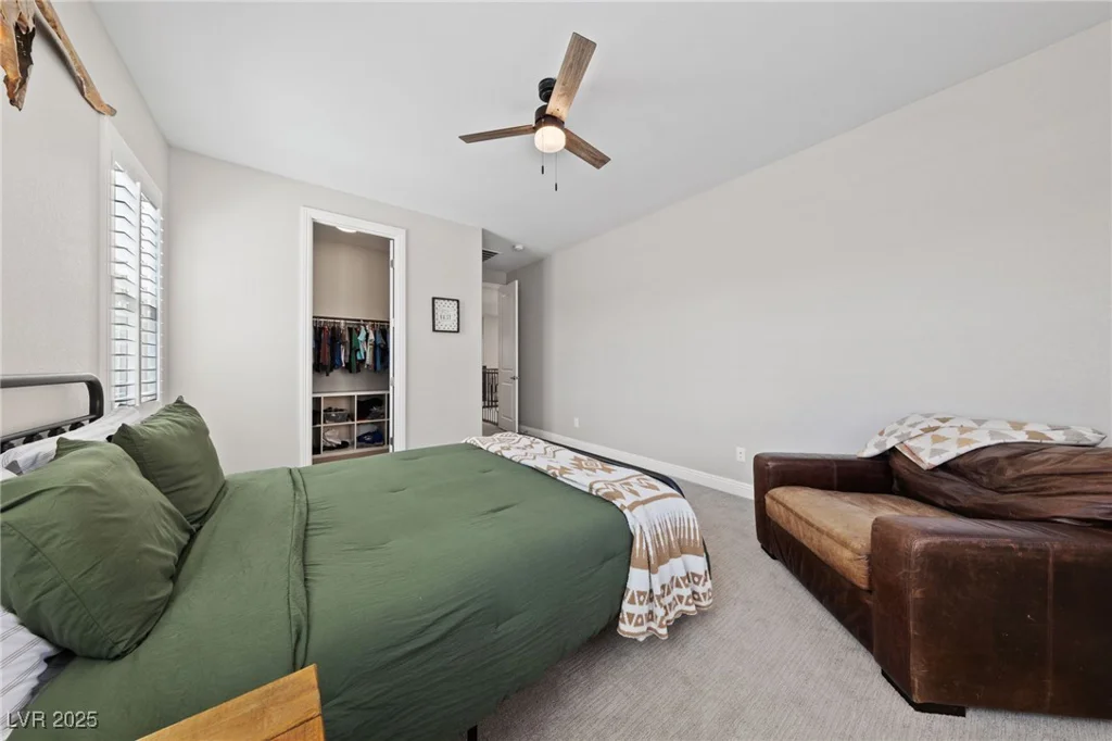 3984 Montone, Las Vegas, NV 89141