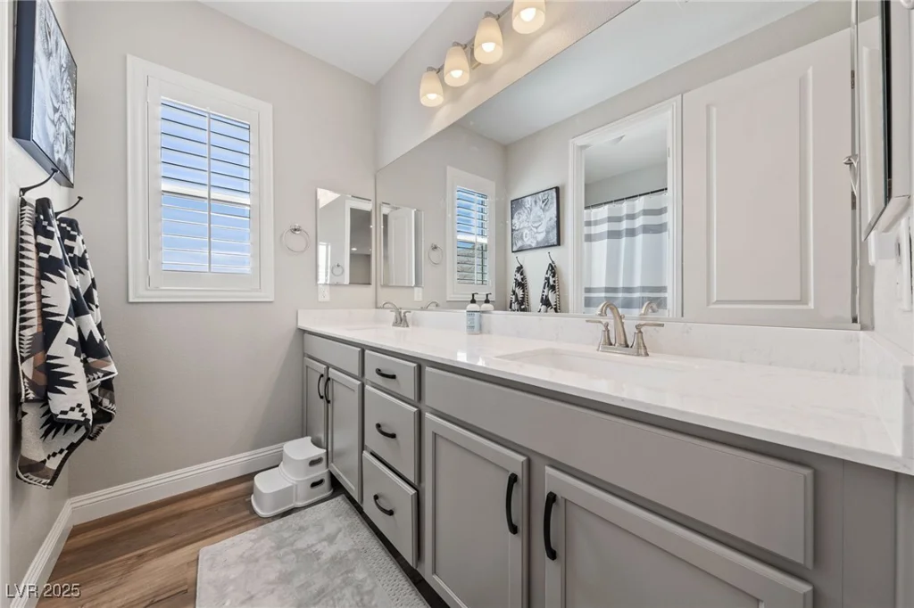 3984 Montone, Las Vegas, NV 89141
