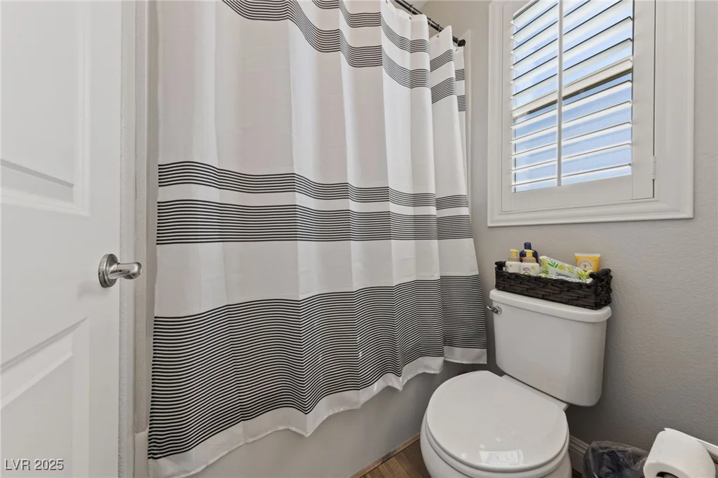 3984 Montone, Las Vegas, NV 89141