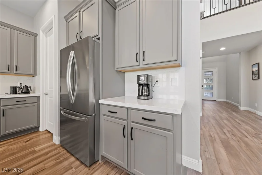 3984 Montone, Las Vegas, NV 89141