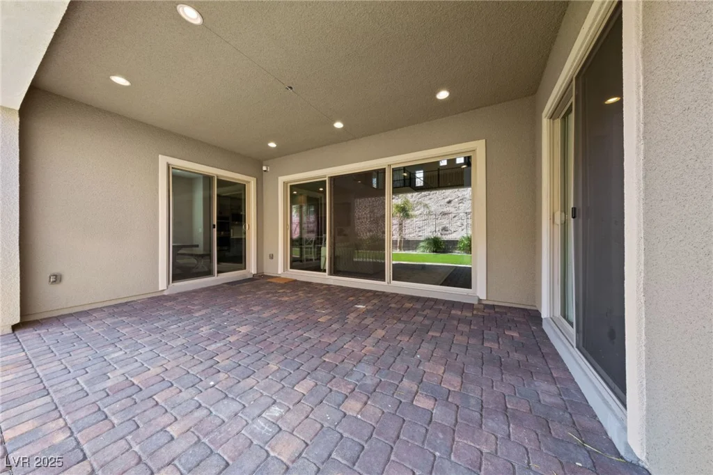 3984 Montone, Las Vegas, NV 89141