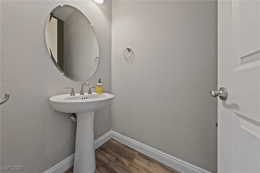 3984 Montone, Las Vegas, NV 89141