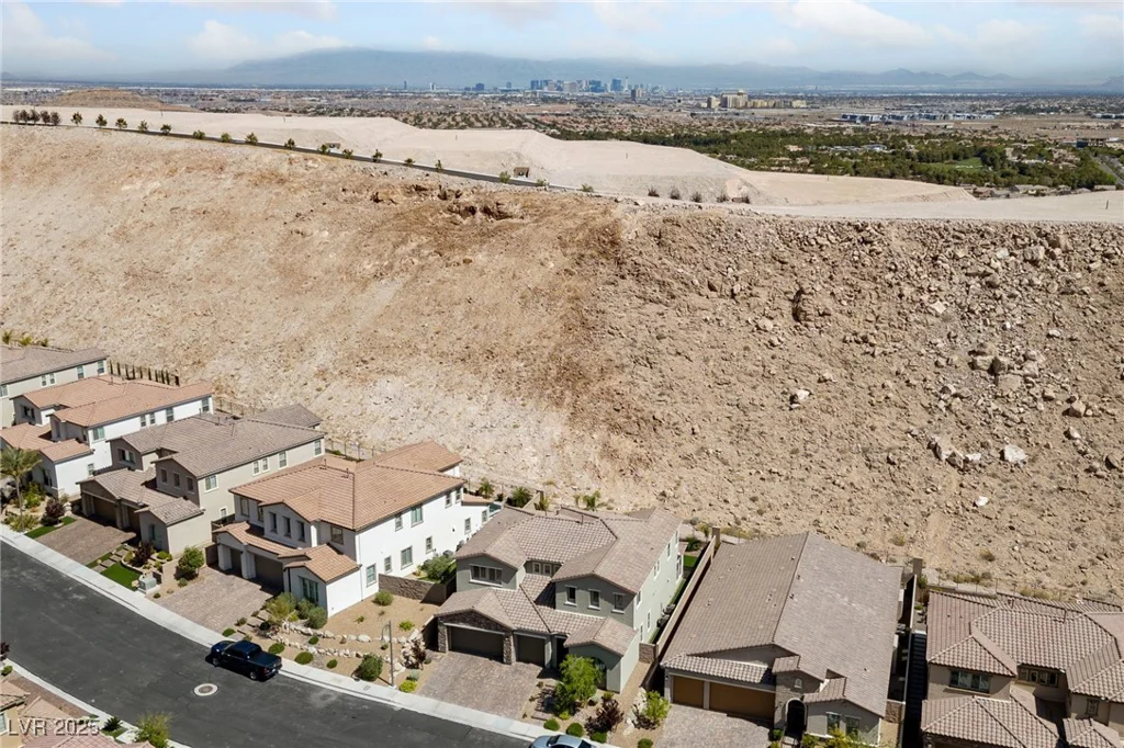 3984 Montone, Las Vegas, NV 89141