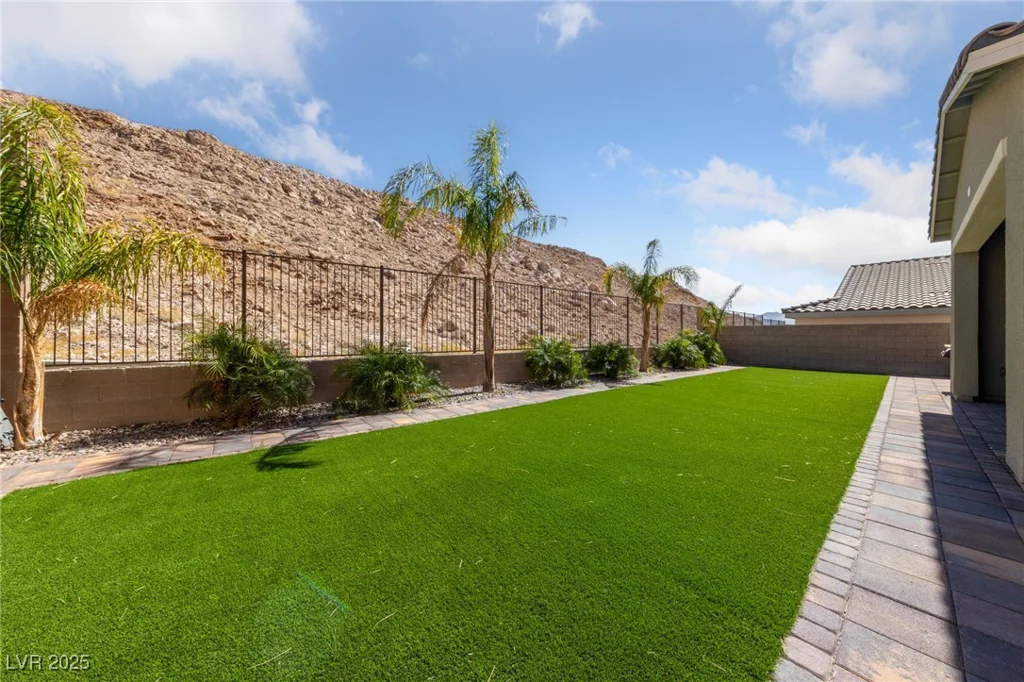 3984 Montone, Las Vegas, NV 89141