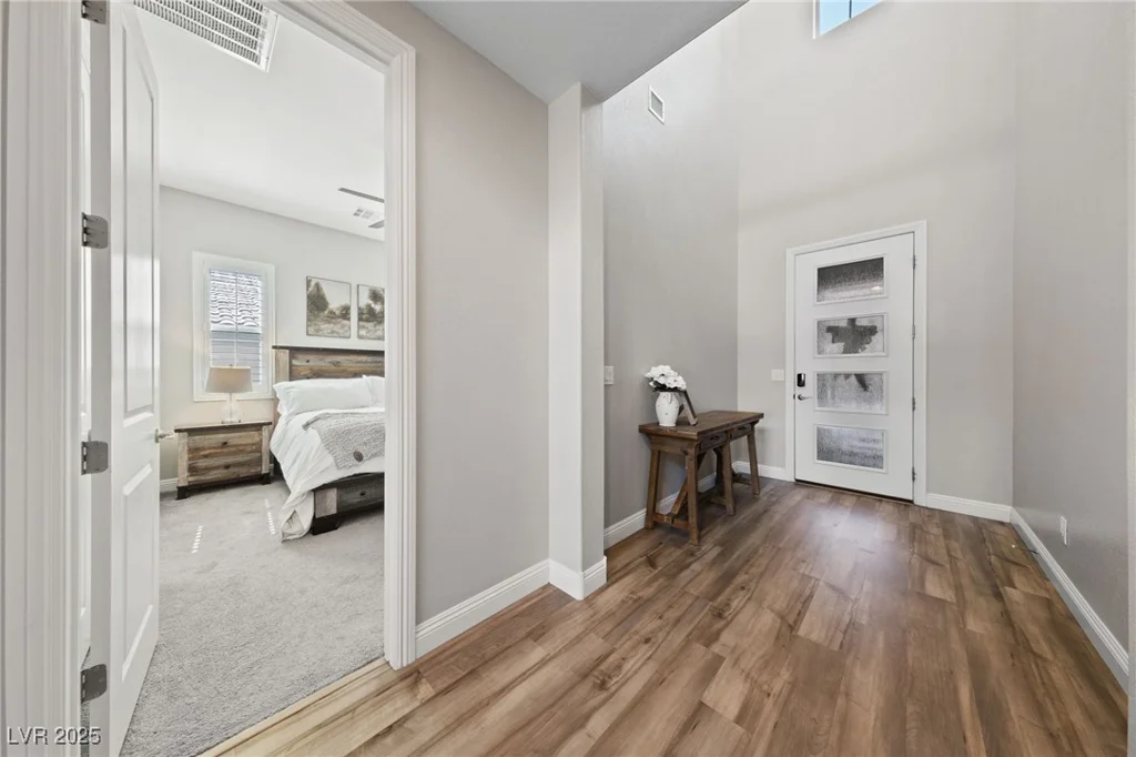 3984 Montone, Las Vegas, NV 89141