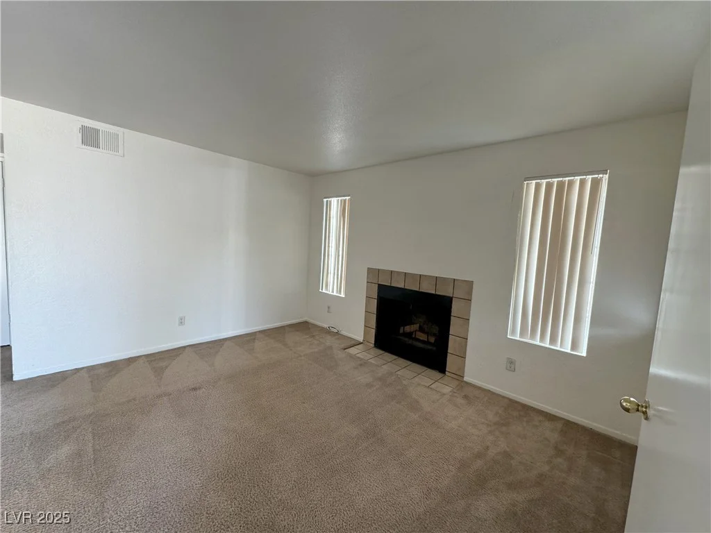 4211 Terrestrial, Las Vegas, NV 89115