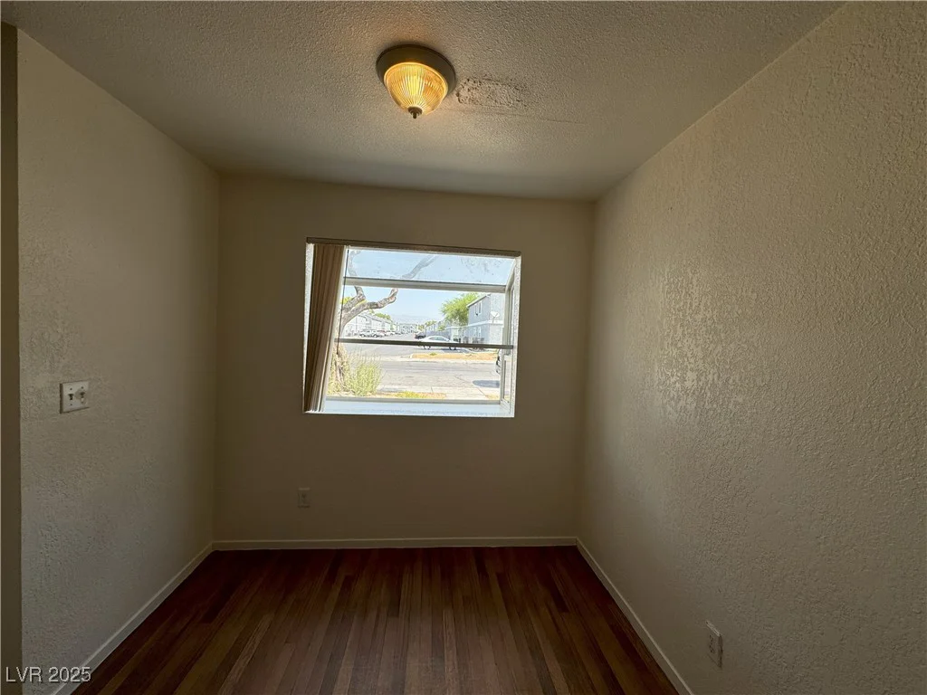4211 Terrestrial, Las Vegas, NV 89115